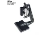 SDS Benchtop Drill Press 2025