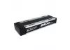 Aerox Elite LiPo 5900mAh Stick 7.4v 130C 19.5mm
