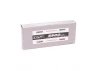 Aerox Elite LiPo 5900mAh Stick 7.4v 130C 19.5mm
