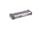 Aerox Elite LiPo 6600mAh Stick 7.4v 130C 19.5mm