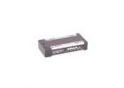 Aerox Elite LiPo 4600mAh Shorty 7.4v 130C 18.5mm