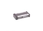 Aerox Elite LiPo 8800mAh 1S 3.7v 130C 18.5mm