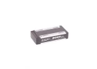 Aerox Elite LiPo 8000mAh 1S 3.7v 150C 18.5mm
