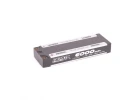 Aerox Elite LiPo 6000mAh Stick 7.4v 150C 19.5mm