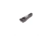 AEROX HD Alloy Servo Arm - Short 25T Futaba