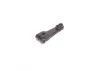 AEROX HD Alloy Servo Arm - Short 25T Futaba