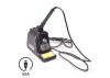 AEROX Soldering Station 150HS US 110-120V