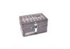 Aerox BAT-SAFE Mini LiPo Charging Safe Box