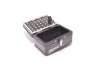 Aerox BAT-SAFE Mini LiPo Charging Safe Box