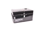 Aerox BAT-SAFE Medium LiPo Charging Safe Box