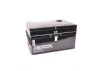 Aerox BAT-SAFE Medium LiPo Charging Safe Box