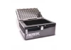Aerox BAT-SAFE Medium LiPo Charging Safe Box