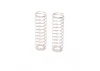 AEROX Mild Spring - Long White - 1.8 LB/in (2)