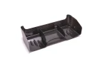 AEROX 1:8 Polycarbonate Wing - 1.2mm Carbon Fibre Effect (2 Part)