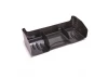 AEROX 1:8 Polycarbonate Wing - 1.2mm Carbon Fibre Effect (2 Part)