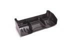 AEROX 1:8 Polycarbonate Wing - 1.5mm Carbon Fibre Effect (2 Part)