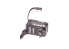 Aerox LP2S Brushless Servo – Mi9 80mm
