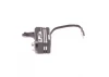 Aerox LP2S Brushless Servo – Mi9 80mm