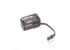 Aerox LP2S Brushless Servo – Mi9 80mm