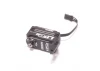 Aerox LP2S Brushless Servo – Mi9 80mm