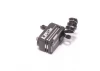 Aerox LP2S Brushless Servo - FT9 180mm