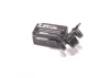 Aerox LP2S Brushless Servo - FT9 180mm