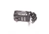 Aerox LP2S Brushless Servo - FT9 180mm