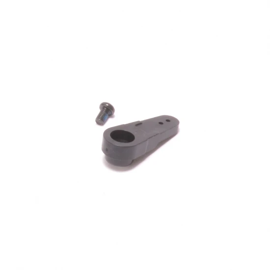 Aerox LP2S Brushless Servo - FT9 180mm