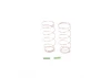 AEROX Agile Spring - Med Green - 3.4 Ib/in (2)