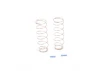 AEROX Agile Spring - Long Blue - 2.4 Ib/in (2)