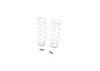 AEROX Agile Spring - Long Black - 2.6 Ib/in (2)