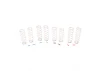 AEROX Agile Spring Tuning Set - Long 4prs