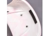 AEROX Self Adhesive Body Washers (12)