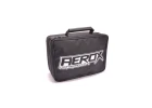 AEROX Car Bag 1:12