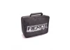 AEROX Car Bag 1:12