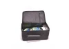 AEROX Car Bag 1:12