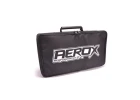 AEROX Car Bag 1:10