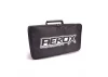 AEROX Car Bag 1:10
