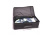 AEROX Car Bag 1:10