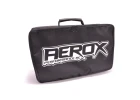 AEROX Car Bag 1:8