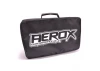 AEROX Car Bag 1:8