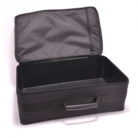 AEROX Car Bag 1:8