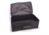 AEROX Car Bag 1:8