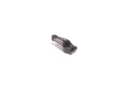 Aerox Off Road Alloy Offset Servo Arm - 23T KO/Sanwa