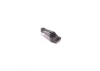 Aerox Off Road Alloy Offset Servo Arm - 23T KO/Sanwa