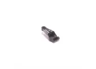 Aerox Off Road Alloy Offset Servo Arm - 25T Futaba