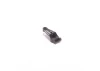 Aerox Off Road Alloy Offset Servo Arm - 25T Futaba
