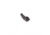 Aerox Off Road Alloy Offset Servo Arm - 23T KO/Sanwa