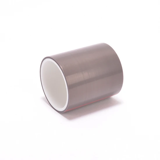 AEROX Pro Chassis Tape - Ultra Low Friction
