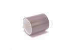 AEROX Pro Chassis Tape - Ultra Low Friction